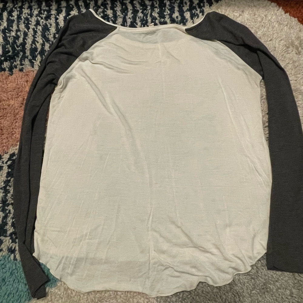 Spell Tee - Picture 4 of 6